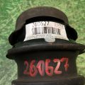 11220-JK500 | Подушка двигуна прав. INFINITI G25/G35/G37/Q40 06-14 - Прев'ю 2