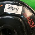 460073SG1B | Вакуумный усилитель тормозов NISSAN SENTRA B17 12-21 - Превью 2