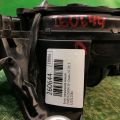 DG9810C709AA | Блок управления печкой FORD FUSION 14- - Превью 2