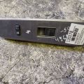 Кнопка стеклоподъемника TOYOTA CAMRY 50 12-15
