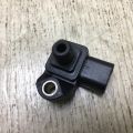 37830-RNA-A01 | Датчик абсолютного тиску (MAP sensor) ACURA TLX 14-17