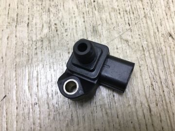 Датчик абсолютного тиску (MAP sensor) ACURA TLX 14-17