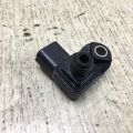 37830-RNA-A01 | Датчик абсолютного тиску (MAP sensor) ACURA TLX 14-17 - Прев'ю 2