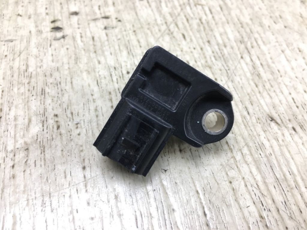 37830-RNA-A01 | Датчик абсолютного тиску (MAP sensor) ACURA TLX 14-17 - Фото 3