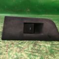 8L8Z-14529-AB | Кнопка центрального замка задн. прав. FORD EDGE 06-14