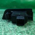 8L8Z-14529-AB | Кнопка центрального замка задн. прав. FORD EDGE 06-14 - Превью 3