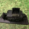 8L8Z-14529-AB | Кнопка центрального замка задн. прав. FORD EDGE 06-14 - Превью 4