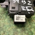 8L8Z-14529-AB | Кнопка центрального замка задн. прав. FORD EDGE 06-14 - Превью 5
