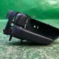 61051SA011ML | Ручка дверей внутрішня задн. лів. SUBARU FORESTER SG 02-07