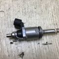 16010-R9P-305 | Форсунка топливная ACURA TLX 14-17 - Превью 2