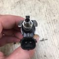 16010-R9P-305 | Форсунка топливная ACURA TLX 14-17 - Превью 4