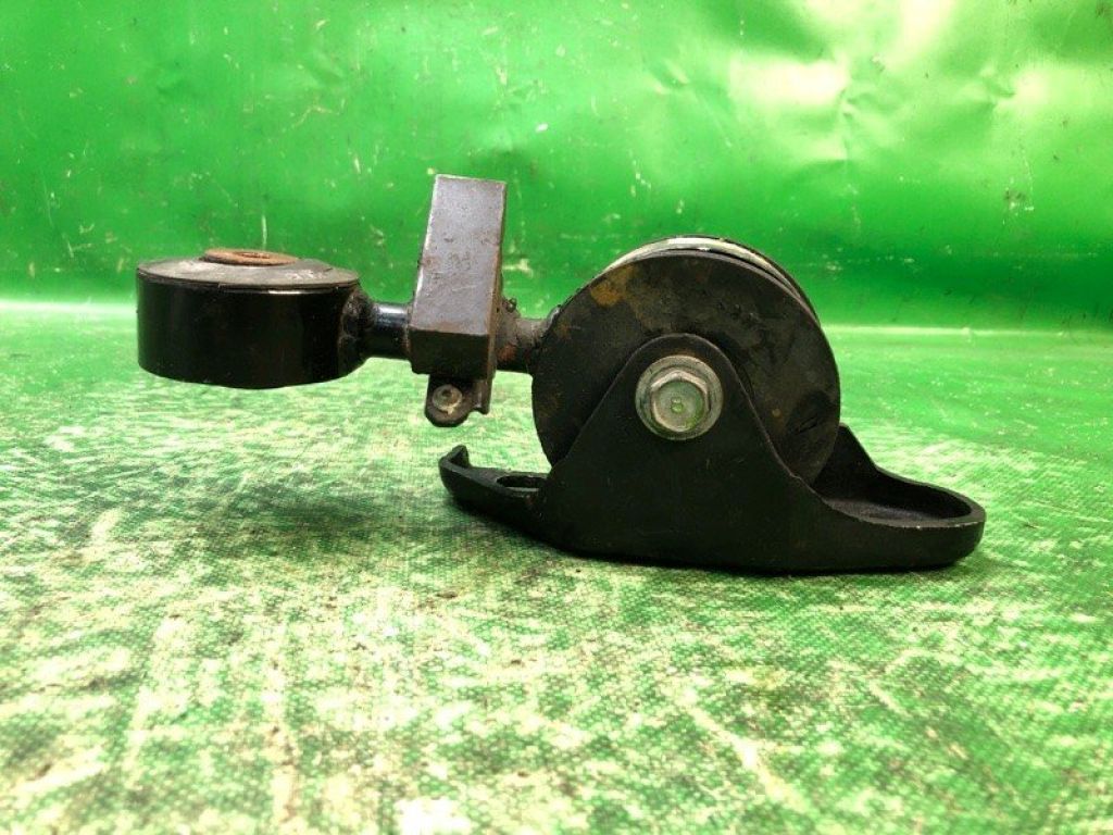 12309-28160 | Подушка двигуна TOYOTA CAMRY 40 06-11