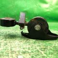 12309-28160 | Подушка двигуна TOYOTA CAMRY 40 06-11