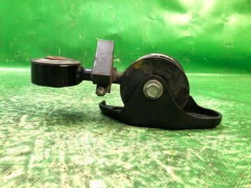 Подушка двигуна TOYOTA CAMRY 40 06-11