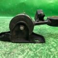 12309-28160 | Подушка двигуна TOYOTA CAMRY 40 06-11 - Прев'ю 3