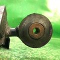 12309-28160 | Подушка двигуна TOYOTA CAMRY 40 06-11 - Прев'ю 4
