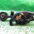 12309-28160 | Подушка двигуна TOYOTA CAMRY 40 06-11 - Прев'ю 5