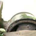 12309-28160 | Подушка двигуна TOYOTA CAMRY 40 06-11 - Прев'ю 6
