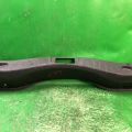 DS73F406A64 | Накладка на порог багажника FORD FUSION 14-