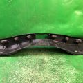 DS73F406A64 | Накладка на порог багажника FORD FUSION 14- - Превью 3