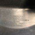DS73F406A64 | Накладка на порог багажника FORD FUSION 14- - Превью 4