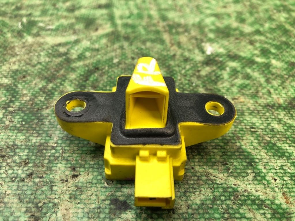 56054047AC | Датчик удару передн. прав. DODGE JOURNEY 08-20 - Фото 3