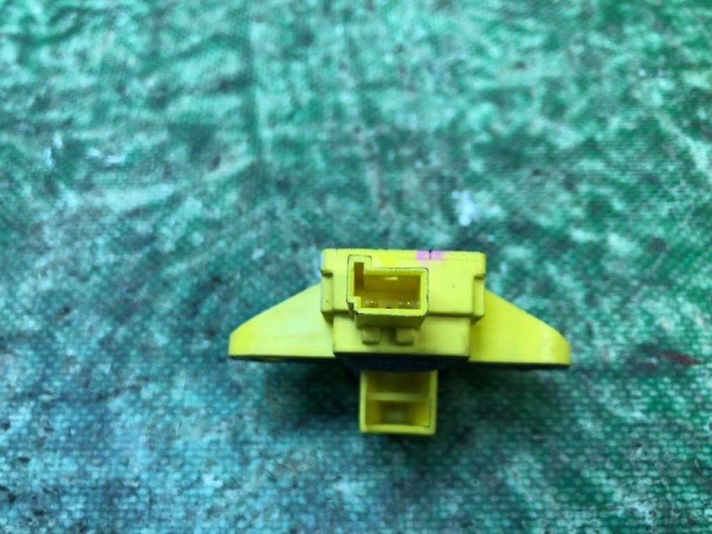 56054047AC | Датчик удару передн. прав. DODGE JOURNEY 08-20 - Фото 4