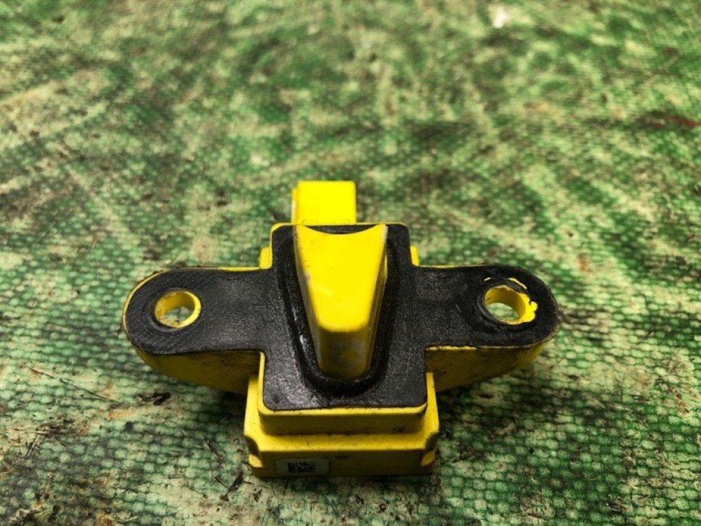 56054047AC | Датчик удара передн. прав. DODGE JOURNEY 08-20 - Фото 3