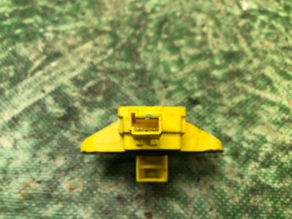 56054047AC | Датчик удара передн. прав. DODGE JOURNEY 08-20 - Фото 4