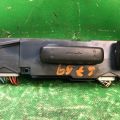 81650-S3V-A01ZA | Кнопка регулировки сиденья передн. лев. ACURA MDX (YD2) 06-13