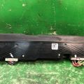81650-S3V-A01ZA | Кнопка регулировки сиденья передн. лев. ACURA MDX (YD2) 06-13 - Превью 3