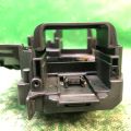 XXXX3F944XX | Плата подрулевого переключателя JEEP COMPASS 17-21 - Превью 4