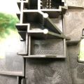 XXXX3F944XX | Плата подрулевого переключателя JEEP COMPASS 17-21 - Превью 5
