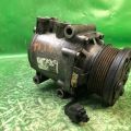 RF1L2H-19D647AD | Компресор кондиціонера FORD F-150 2004–08