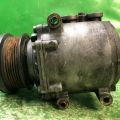 RF1L2H-19D647AD | Компресор кондиціонера FORD F-150 2004–08 - Прев'ю 3