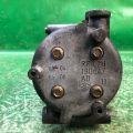 RF1L2H-19D647AD | Компресор кондиціонера FORD F-150 2004–08 - Прев'ю 4