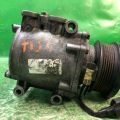 RF1L2H-19D647AD | Компресор кондиціонера FORD F-150 2004–08 - Прев'ю 5