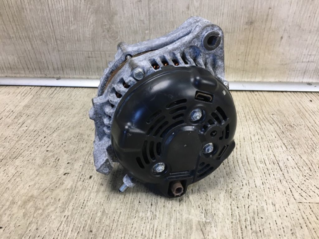 31100-R53-A01 | Генератор ACURA TLX 14-17 - Фото 4