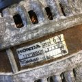 31100-R53-A01 | Генератор ACURA TLX 14-17 - Прев'ю 6