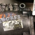 RF1L2H-19D647AD | Компресор кондиціонера FORD F-150 2004–08 - Прев'ю 2