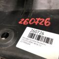 DS73F406A64 | Накладка на порог багажника FORD FUSION 14- - Превью 2