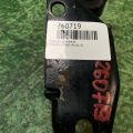 12309-28160 | Подушка двигуна TOYOTA CAMRY 40 06-11 - Прев'ю 2