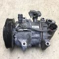 38810-5J2-A02 | Компресор кондиціонера ACURA TLX 14-17
