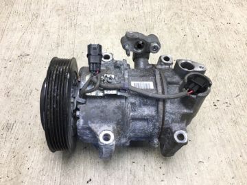 Компрессор кондиционера ACURA TLX 14-17