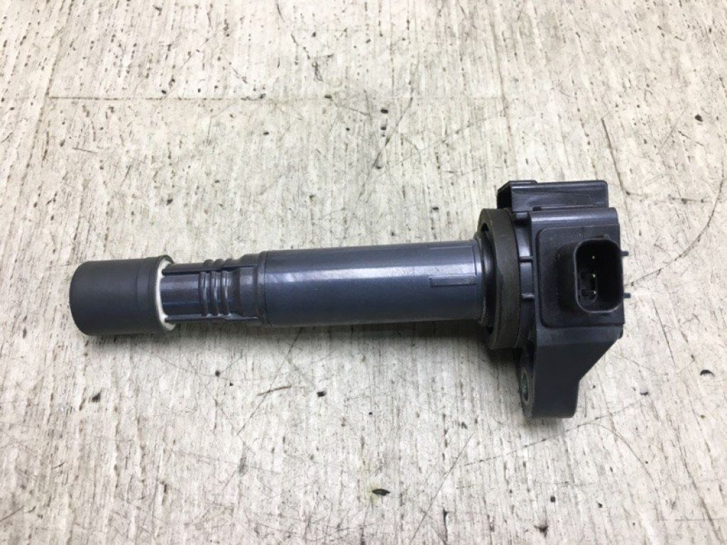 30520-5G0-A01 | Катушка зажигания ACURA TLX 14-17