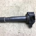 30520-5G0-A01 | Катушка зажигания ACURA TLX 14-17