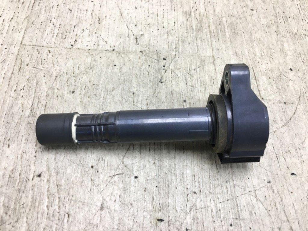 30520-5G0-A01 | Катушка зажигания ACURA TLX 14-17 - Фото 2