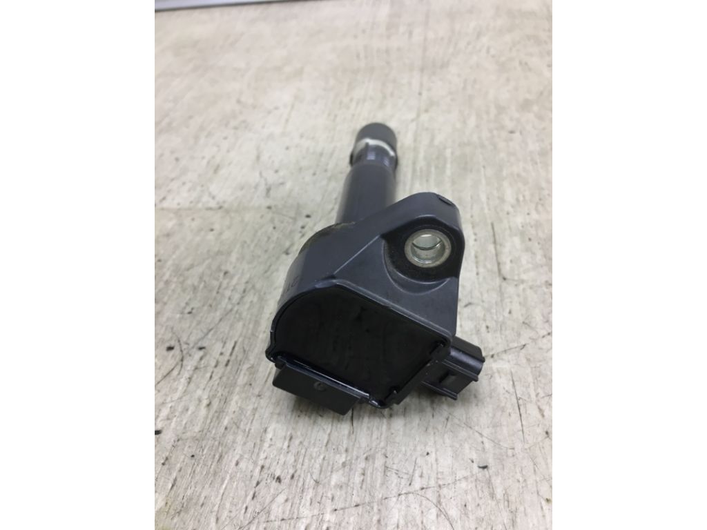 30520-5G0-A01 | Катушка зажигания ACURA TLX 14-17 - Фото 3