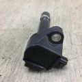 30520-5G0-A01 | Катушка зажигания ACURA TLX 14-17 - Превью 3