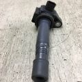 30520-5G0-A01 | Катушка зажигания ACURA TLX 14-17 - Превью 4